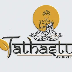 Tathastuveda Global