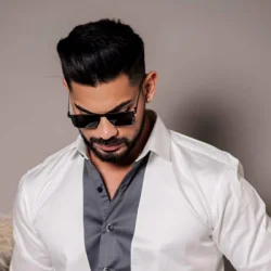 Gulashan kumar