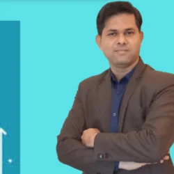 anil birari