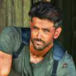Prashant Pal