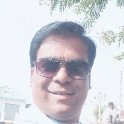 Ajay Laxkar