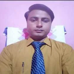 Kamal Rajawat
