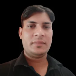 Ravindra kumar