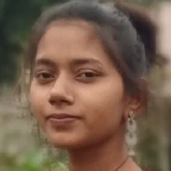 Sapna Kumari