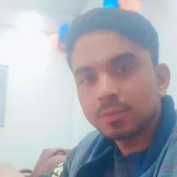 Vipin Kumar