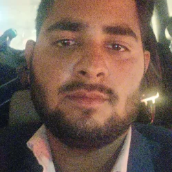 Deepak sharma