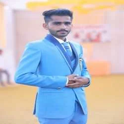 Chandera mahesh