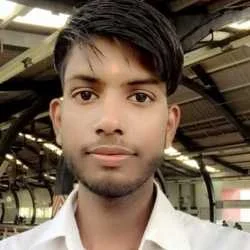 AKASH KUMAR