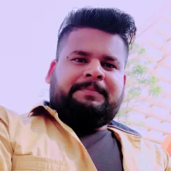 Gautam Singh