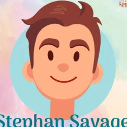 stephansavage