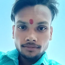 Vishal Kumar