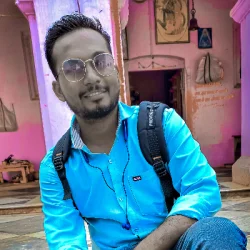 Gautam kumar