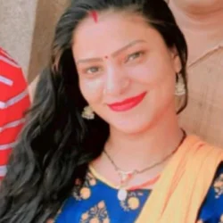 Pooja