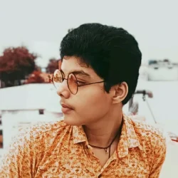 Naitik Tiwari
