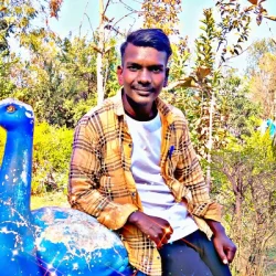 Pinku Nishad