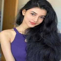 Divya Gupta