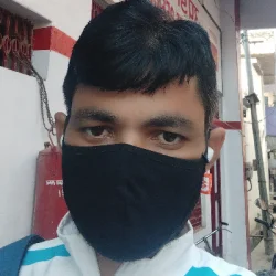 Gaurav kumar
