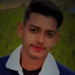 Mohd AADIL