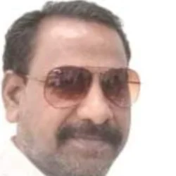 Ganesh Tayade
