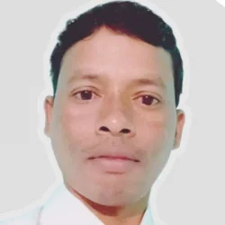 Gangadhar Bhuyan