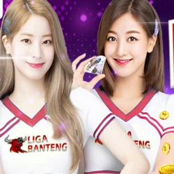 Portal Judi Online Indo