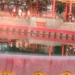 GiriJa Shankar Maurya