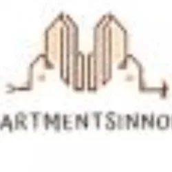Apartments In Noida