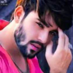 maaz