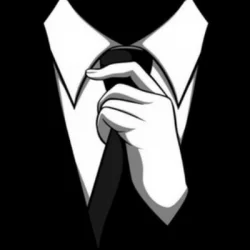 Maxwell Lord