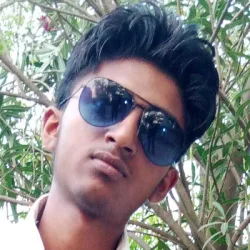Deepak