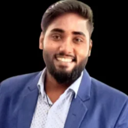 Raj Kumar