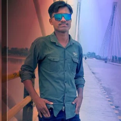 Mr Mukesh Roy