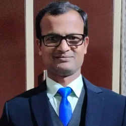 CHITTARANJAN NAYAK