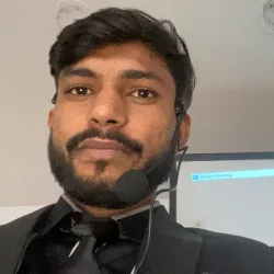 Vikas