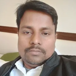 Upendra Singh