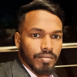 Tunnu Kumar