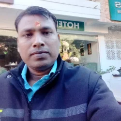 Ramesh Kumar