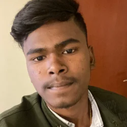 Vasu Prasad