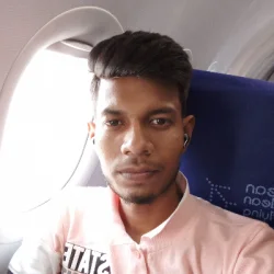 Ankur Dhanvik