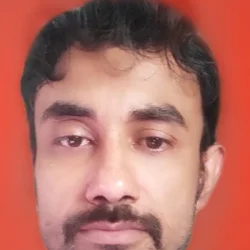 SUJIT BARMAN