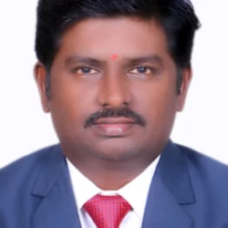 Ajit Kumar