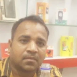 Ravi