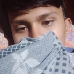 Pratyush