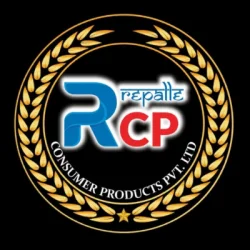 T RAJESH