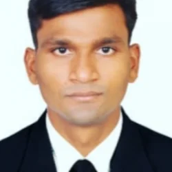Sarfraz Ansari