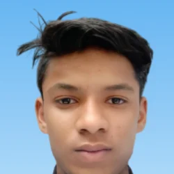 Veer