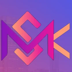 MSK SYSTEM