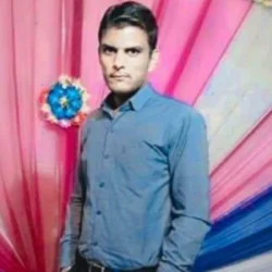 Niteesh Sharma