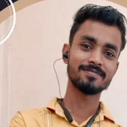 Ajay Kumar Gautam