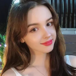 clausiya